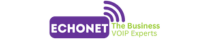 EchoNet Services