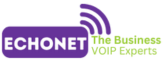 EchoNet Services